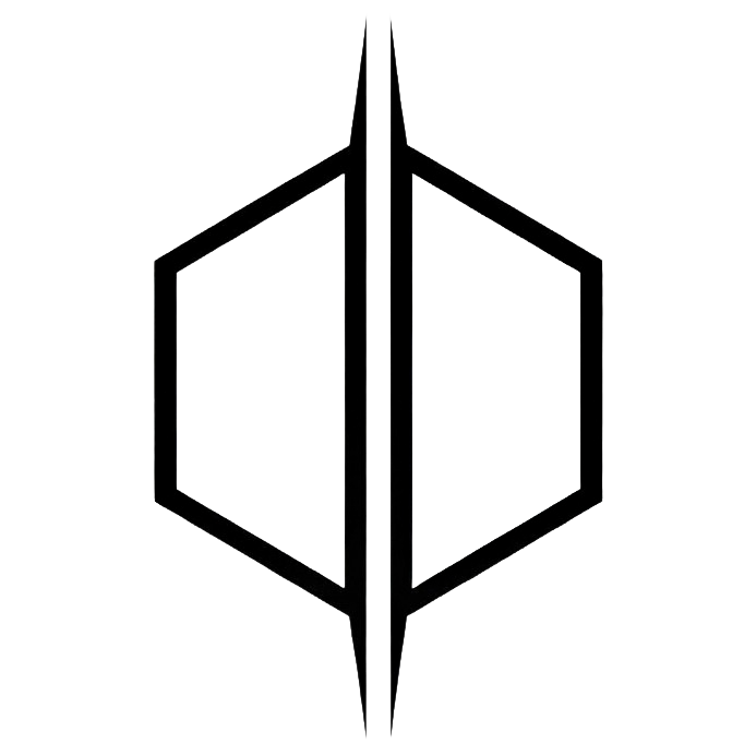 Cadlyx
